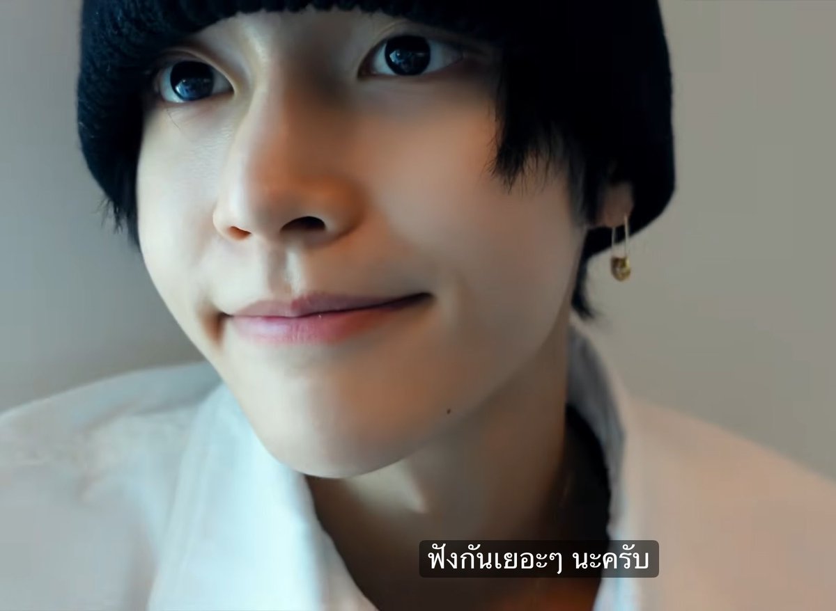 lilkitchuuq's tweet photo. น้องแก้มหอม แฟนสูง 186 https://t.co/tAisOfzTnZ