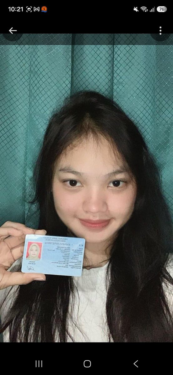 akshaanaa's tweet photo. hayuuuuk yang pejuang #debtfree https://t.co/E28JRZGOLt