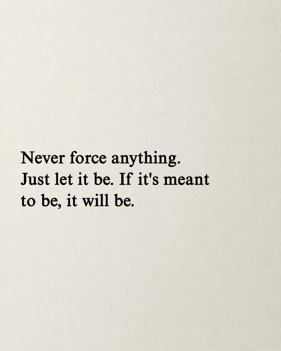 deeepestmsgs's tweet photo. Just let it be. https://t.co/mjA94WSj2i