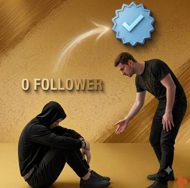 Mr Hyzeek tweet media