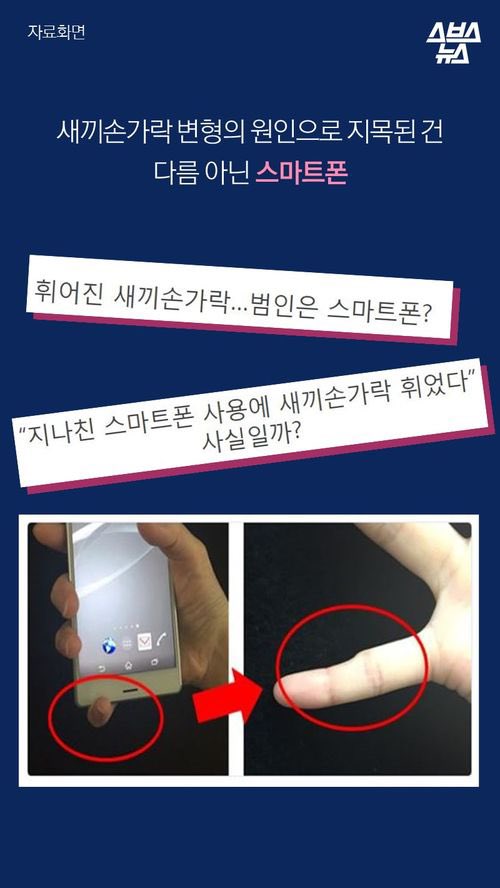 록피 🥝 rok;p tweet media