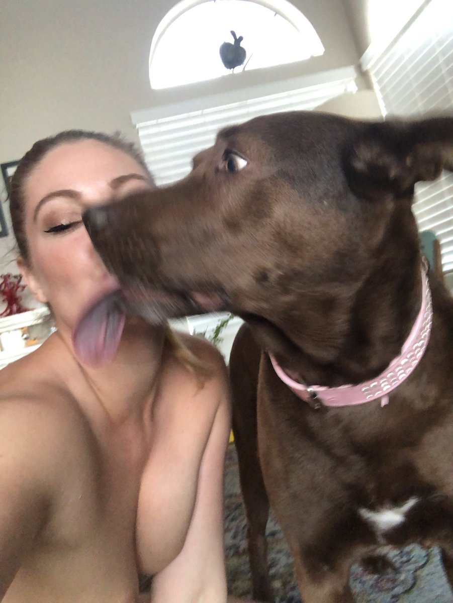 xboofantasies's tweet photo. https://t.co/qst0L24eBP  https://t.co/qst0L24eBP

A safe space for all #zoo/#taboo personal contents❤️‍🔥✨😇

Use Link Above to Dm and Ask For Menu https://t.co/jx3m5G7PmJ