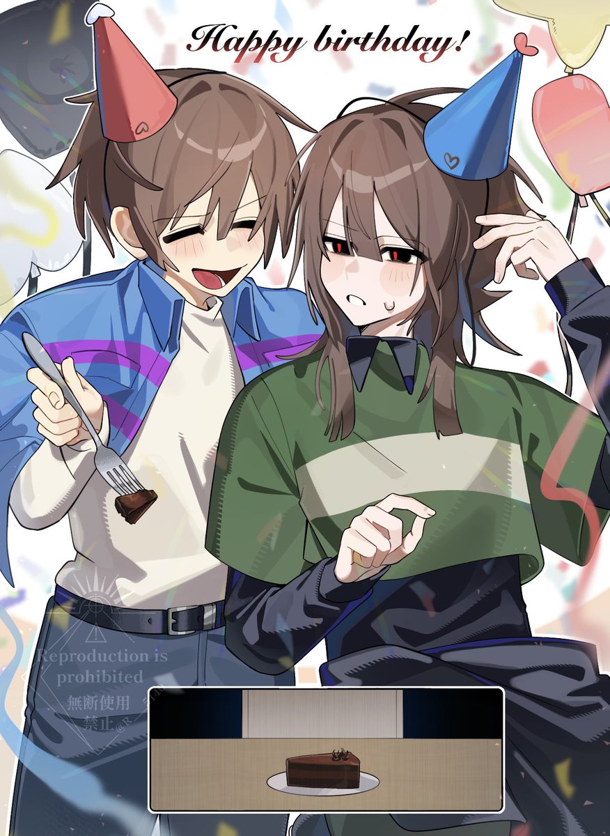開闢 (@R___5140) / Posts / X