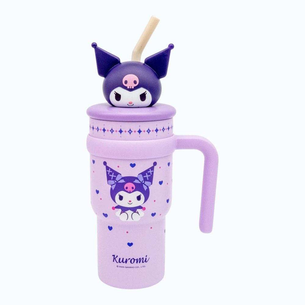 クロミグッズ情報局 (@kuromi_goods) / Posts / X
