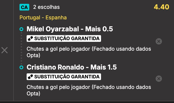 Peixe Esperto tweet media