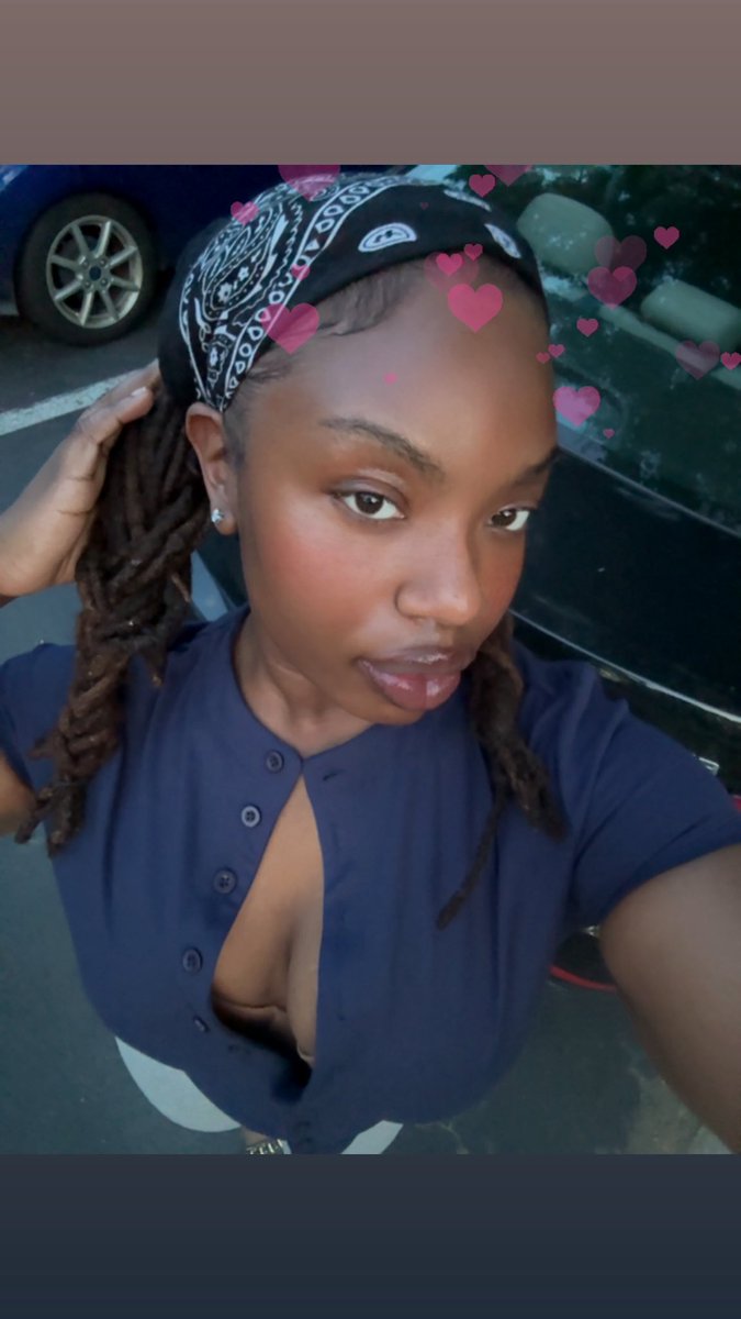 lexmeowss's tweet photo. https://t.co/aMrF96hG2y