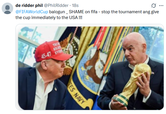 PhilRidder's tweet photo. @sporza https://t.co/qtb8zfqiHP