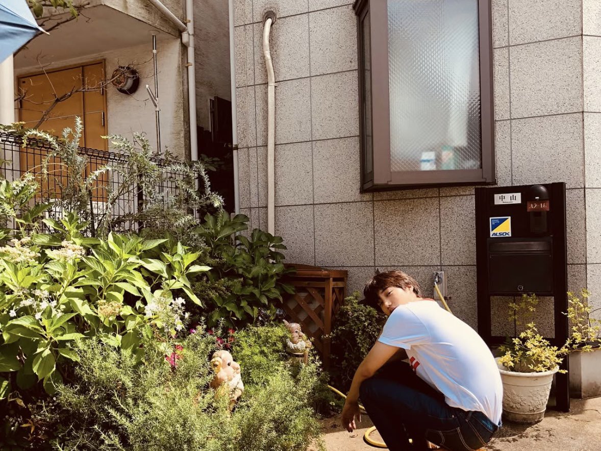 kaka114Ii's tweet photo. 찾았다 첫��랑 https://t.co/TQEikqtz9C
