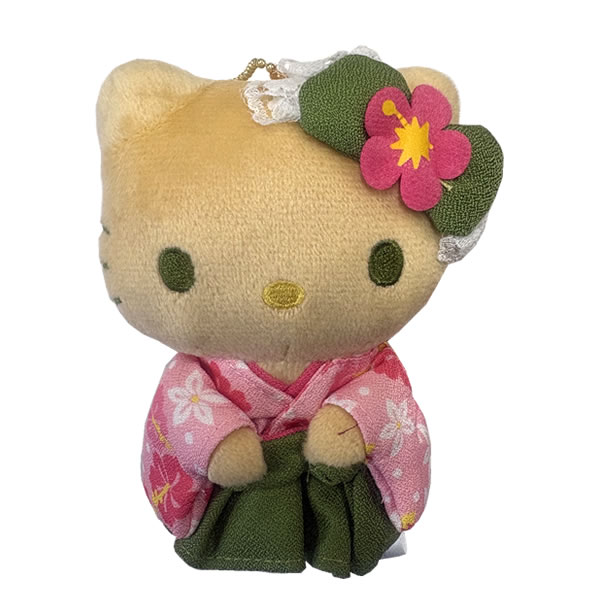 ハローキティグッズ新情報 (@hellokitty_tw) / Posts / X