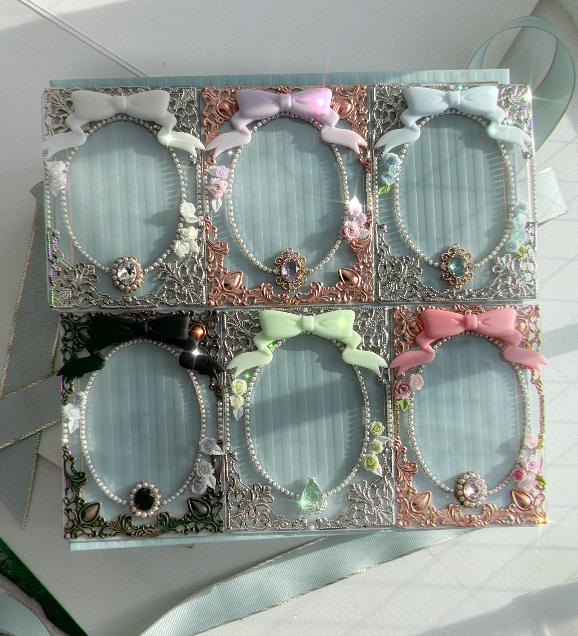 pi💥デコ硬質ケース (@HandmadePi) / X