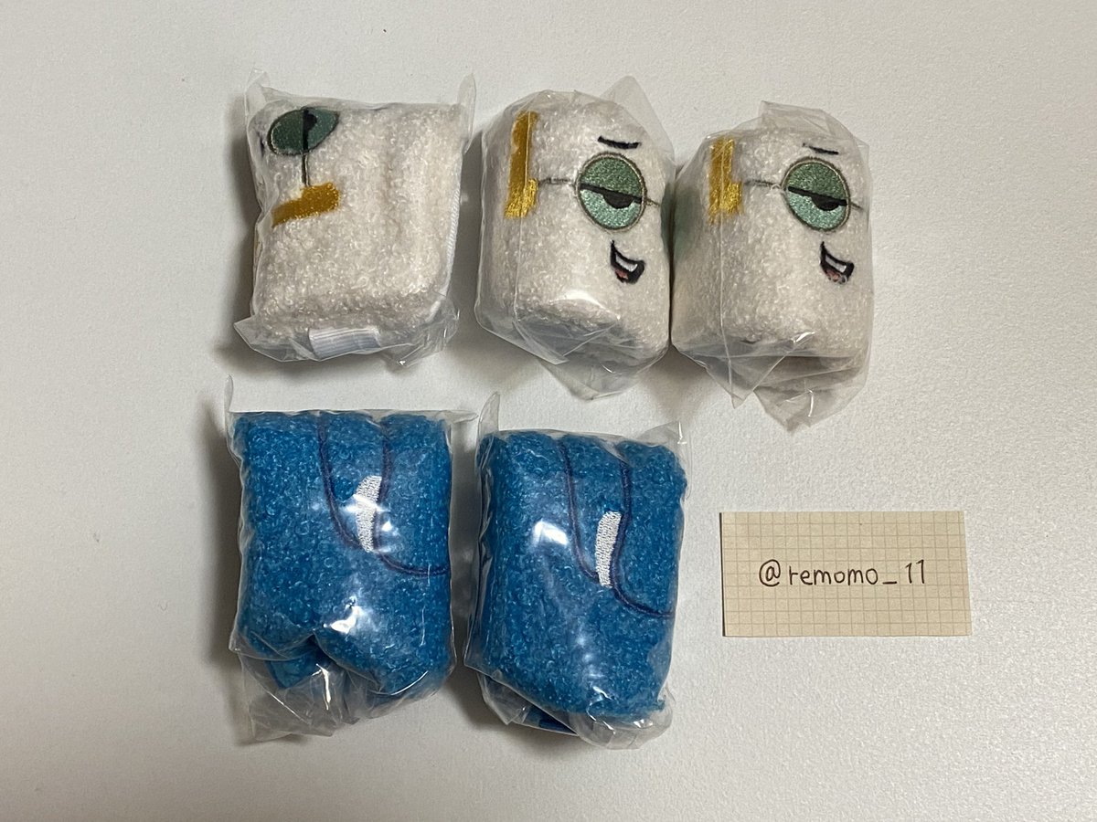 remomo_11's tweet photo. 【交換 譲渡】 トイストーリー5 もふもふ ポーシェット ポシェット ポーチ ガチャ

譲：スマーティー・パンツ3 アトラス2

求：定価(2000円)

5点纏めてのみ
bio欄記載日にて都内手渡し(新宿)
お気軽にお声掛けください https://t.co/9g1Nr73qoM