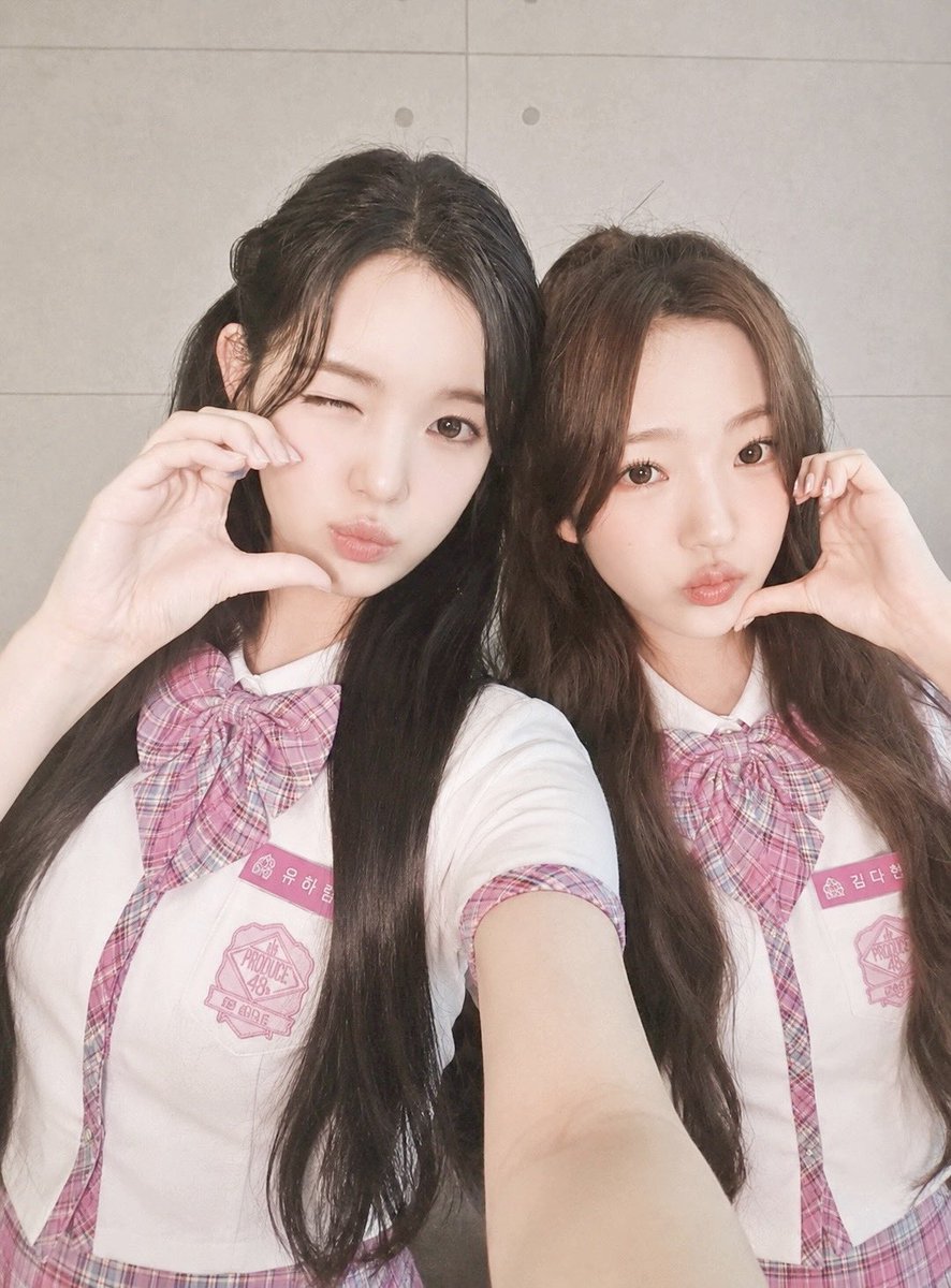 1gong2gong's tweet photo. 데뷔시키자 https://t.co/yPDkMSEl5u