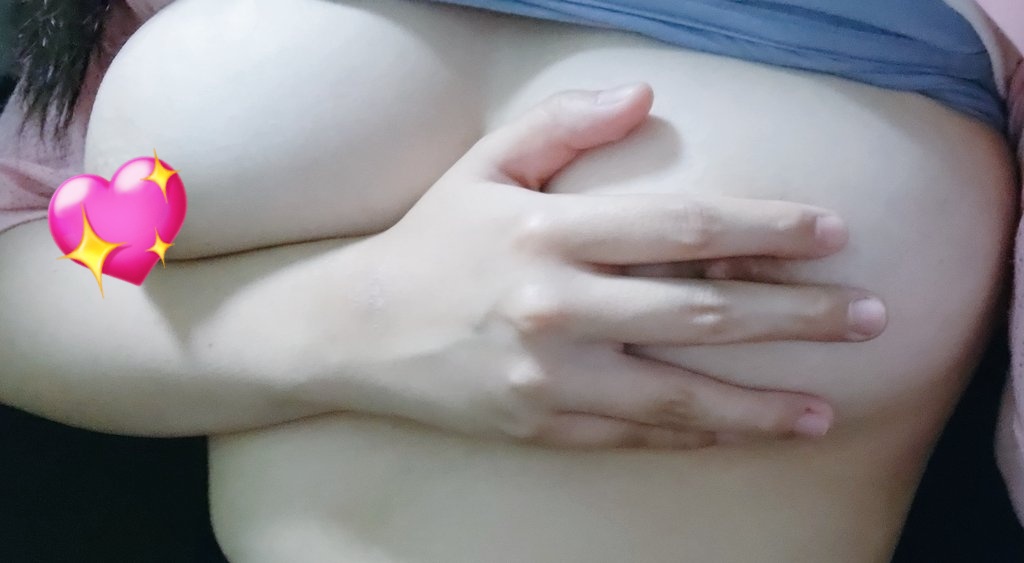 vli1pg's tweet photo. 凍結されたくない https://t.co/2p26PZwwKp
