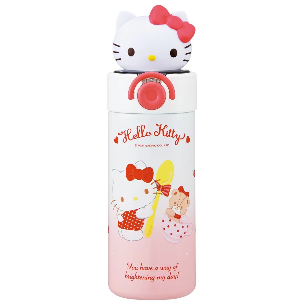 ハローキティグッズ新情報 (@hellokitty_tw) / Posts / X