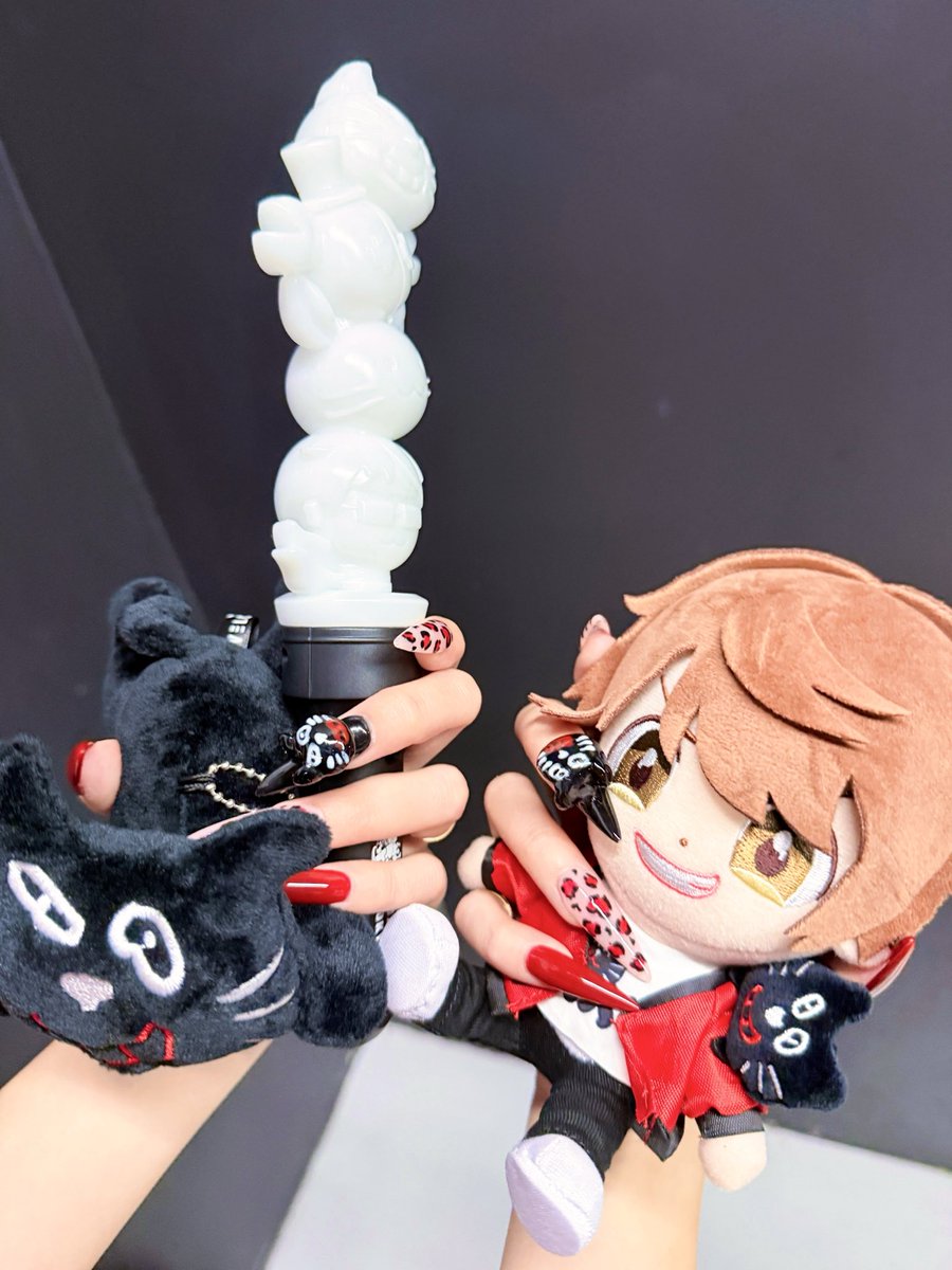 ___naxx___'s tweet photo. ヨーキーは私の日常‼️
そして昨日は非日常をくれました🤲
それもまた日常ჱ̒ ᴖ⩊ᴖ ） ありがとうTPO4🥚💪🏻

#TOP4
#TOPIN4TOKYODOME2 https://t.co/WNQkfzdsEj