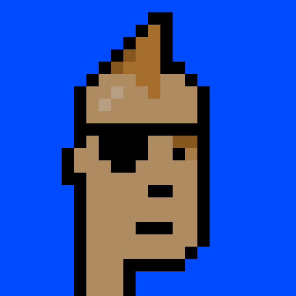 basedpunksbot's tweet photo. Based Punk #5200 bought for 0.0041 WETH ($7 USD) by 0xb889...8a7a from 0x61d2...f88f https://t.co/7c34mMb0q2