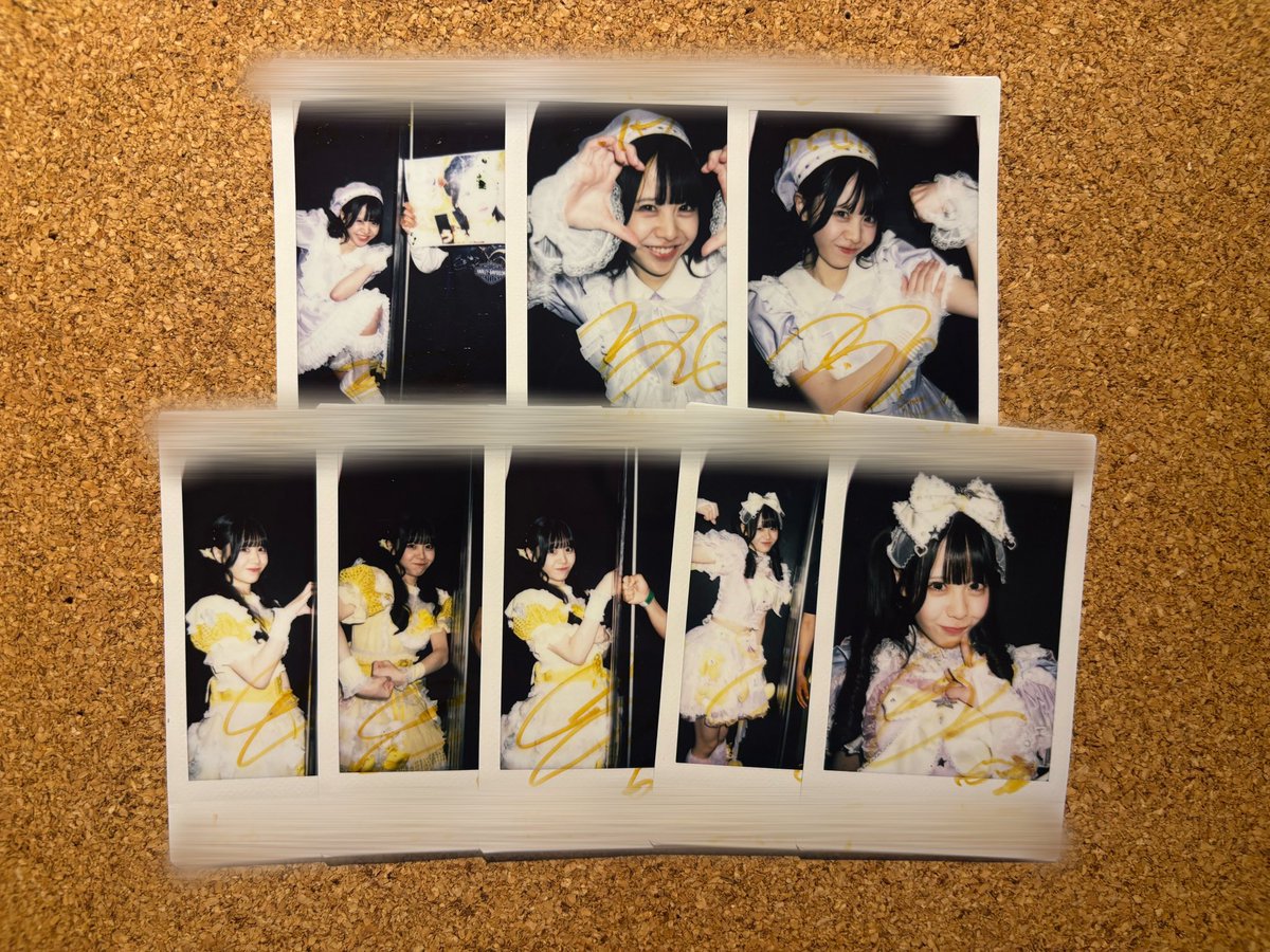 isemi_usa's tweet photo. 6月もありがとう #ねえうさだけだよ https://t.co/fbNEAYlfot
