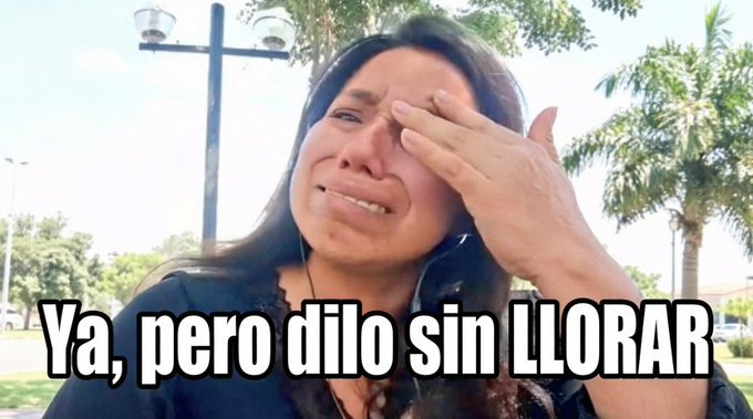 LuisiuAngel's tweet photo. @wandav2827 No sabes ni de historia, sendero luminoso y los del MRTA  hicieron daño a gente inocente en provincias ( niños incluso) . Si no se hubiese tomado una decisión en ese momento estaríamos en manos de los cabecillas como en cuba. https://t.co/vWLIw1jgHn