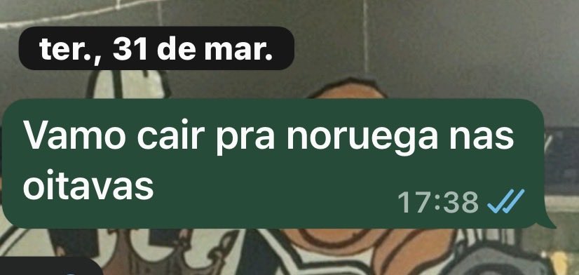 gui_vecchio's tweet photo. Foda que eu sei muito das coisas https://t.co/Mp2YVhXfyK