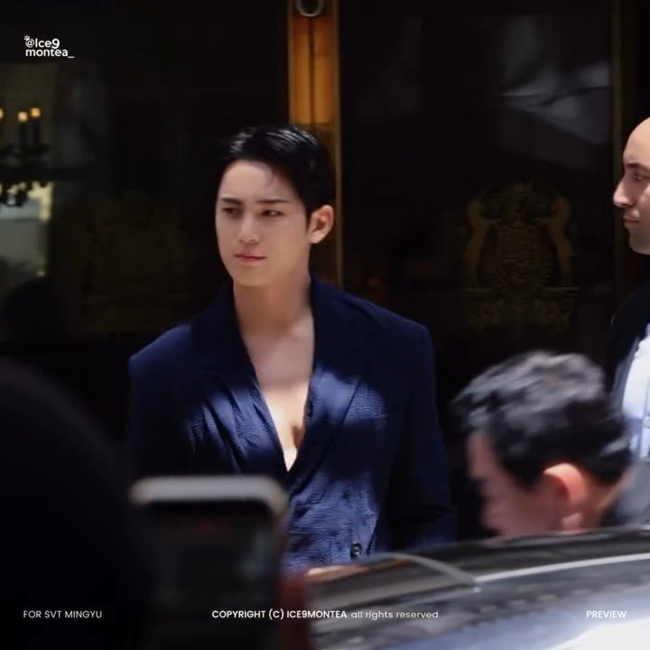 gyumedia's tweet photo. oh my god...

MINGYU FOR DIOR COUTURE
#MINGYUxDior #DiorCouture
@Dior @pledis_17 https://t.co/tepkPAYFo3