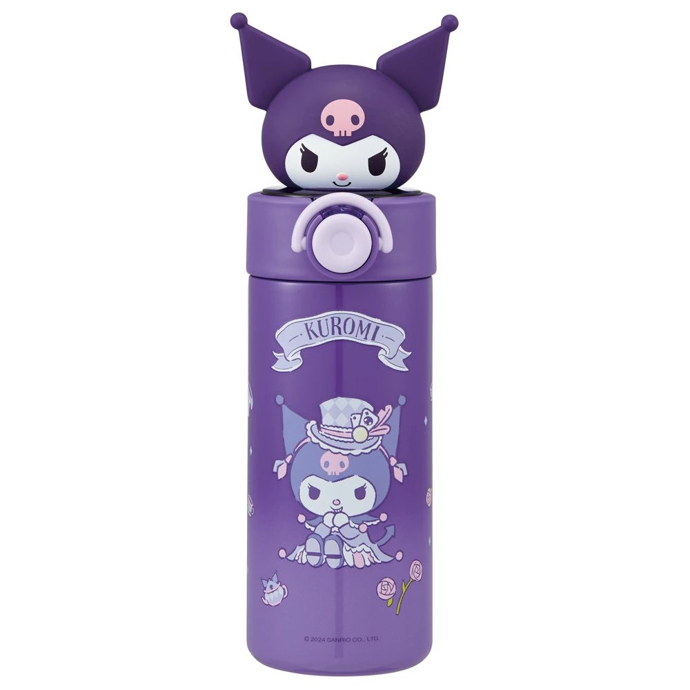 クロミグッズ情報局 (@kuromi_goods) / Posts / X