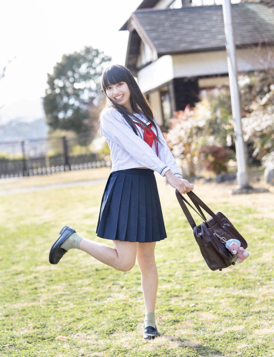 るんるん るんるん！ @risunii
