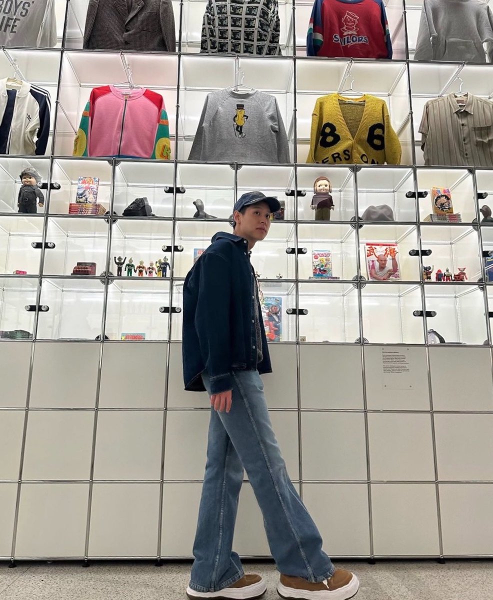 kimchalyn's tweet photo. ไลฟ์สไตล์กล้องสดก็มา หนุ่มเจนซีมากอะ โนมอดาสแคม โนมอผชสีฟิล์ม https://t.co/TbmbUNHbPZ