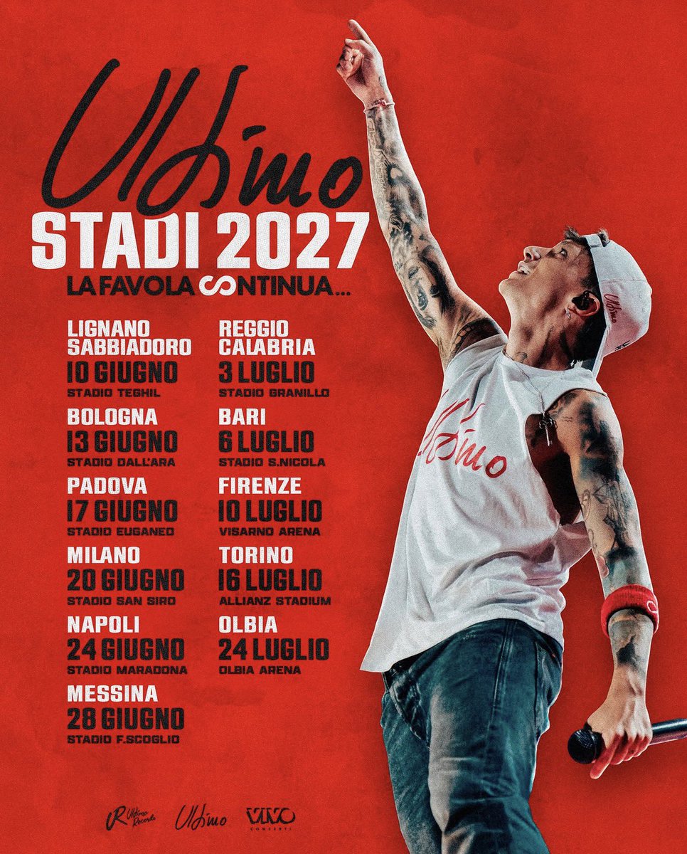 lontanadame_'s tweet photo. non hanno ancora finito di dargli del megalomane egocentrico per tor vergata che devono già cominciare a farlo per il tour porelli 😭😭😭 https://t.co/ByBcPkRdwj