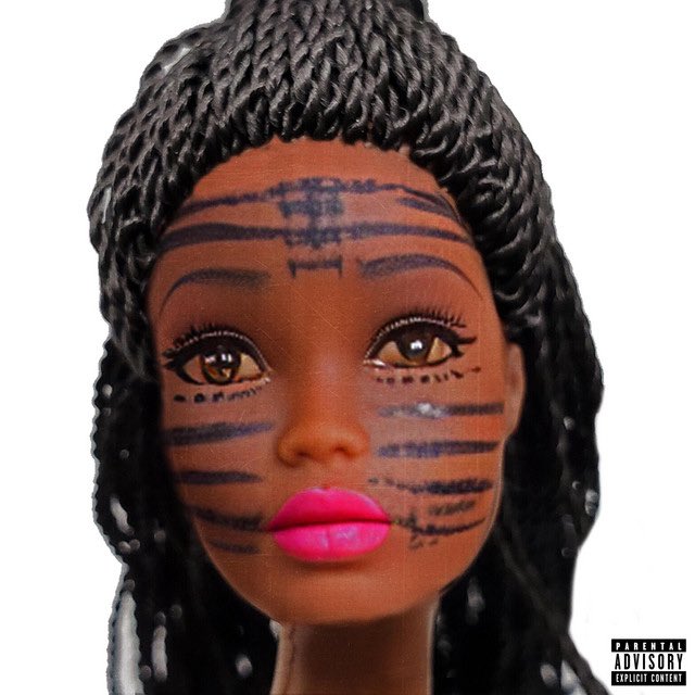 jjfinns's tweet photo. ‘IMMIGRANT’ by Fimiguerrero released 3 years ago today! https://t.co/JdAa7SvLoM