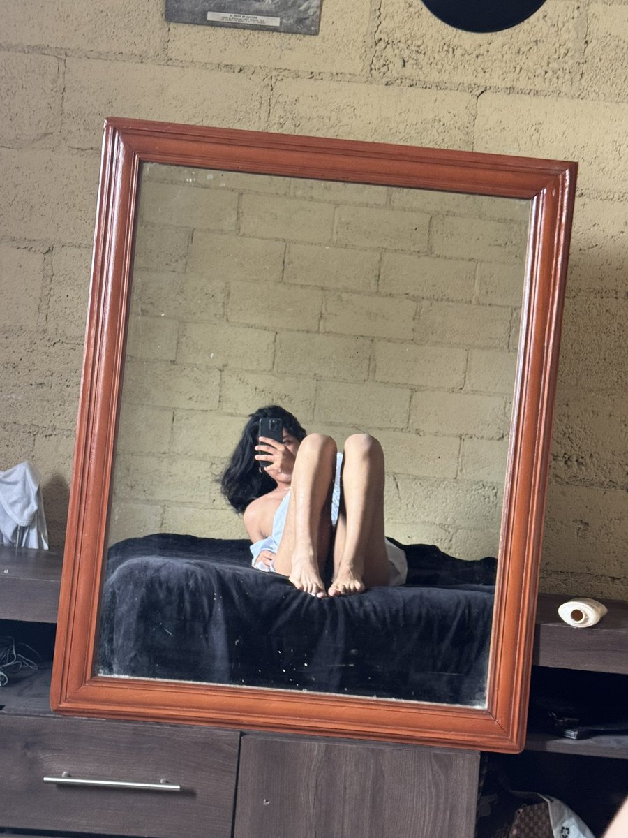 c_tmsA's tweet photo. #gay #sex #pueblaencuentros #fyp #pornogay #encuntrosmty 

I'm just looking for a very big man who can handle me🥵 https://t.co/RfoYUTUdBd