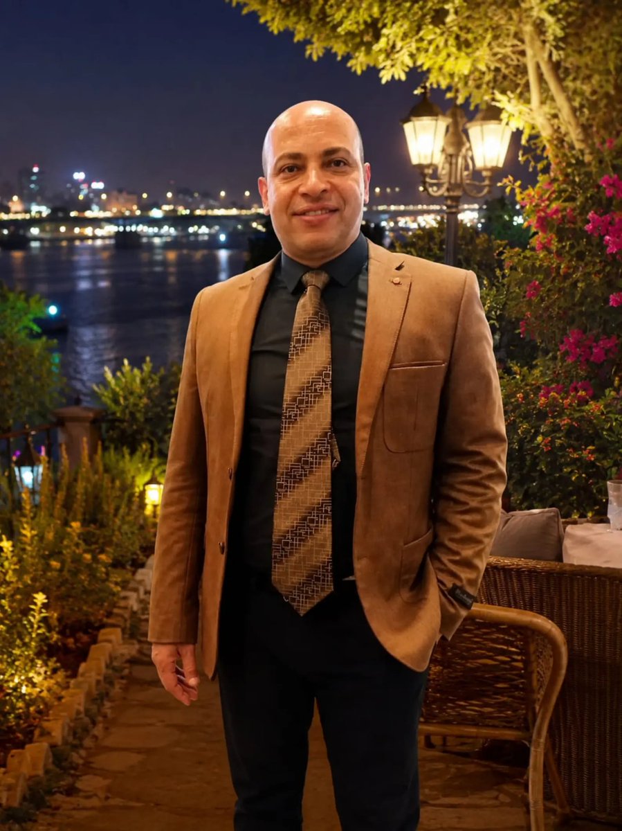 Walid249's tweet photo. Praise to God, my four poems "A Candle in the Wind, Broken, If you Will, and Life" are published in the American magazine The Good Within The Khaos Collective Magazine Volume II , Issue V: Return: The Reclamation of Self - out July 6th, 2026, thanks to the amazing editor. 🌺💐🌺 https://t.co/SZO41eOlzg