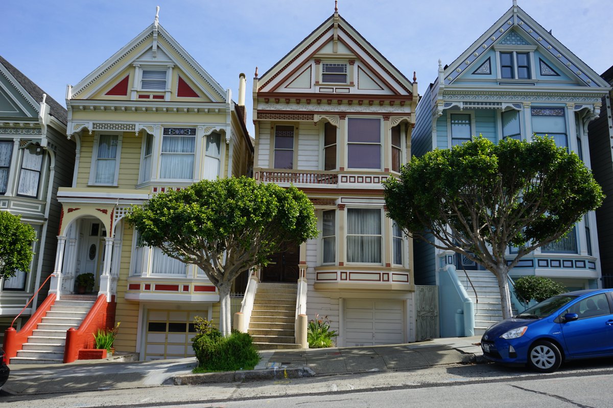 CleanPowerSF tweet picture