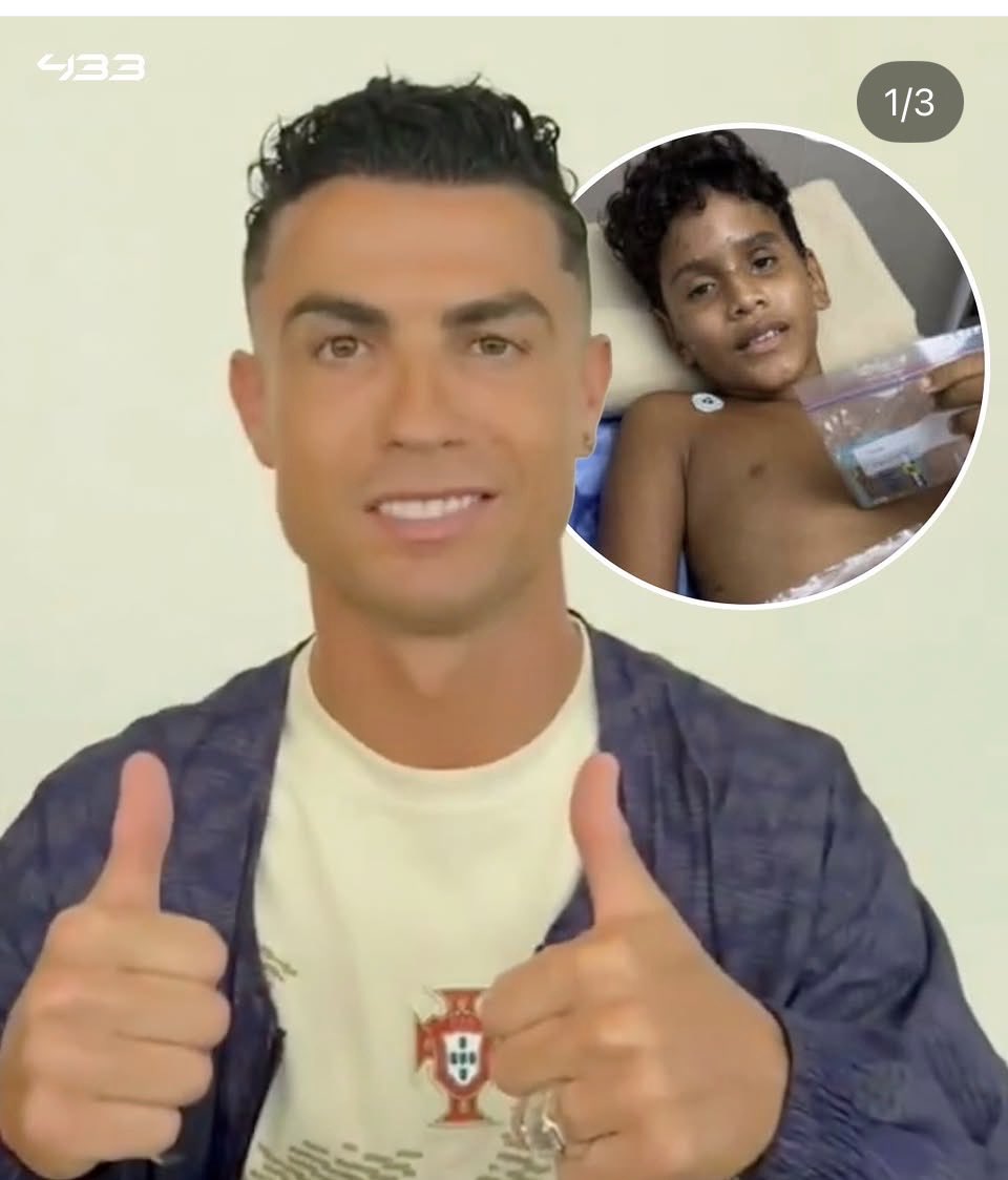 milenagimon's tweet photo. Atención: Andrés es un sobreviviente del terremoto. Vamos a conseguirle la prótesis que va a necesitar para su vida.

Yo misma supervisaré esta donación y estoy conversando con las personas de PROTESICA quienes muy amablemente, están siguiendo el caso

https://t.co/4jOHElzCO5 https://t.co/GhnklHNjQS