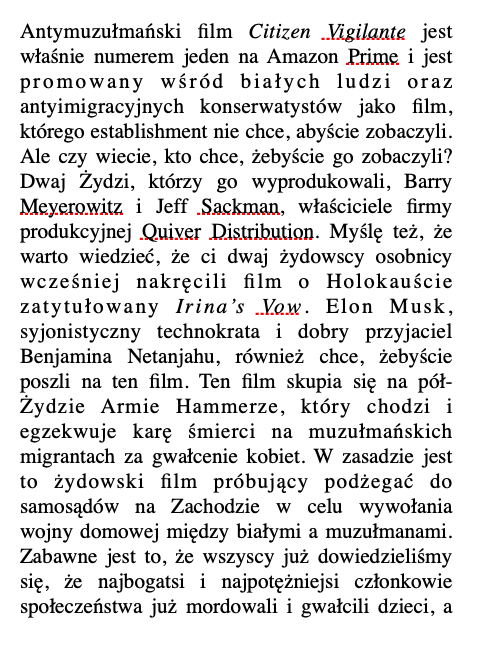 Wiktoratgmail's tweet photo. @Enrico_Palazzoo @MarcinMozdzonek https://t.co/KqaLDASfYH