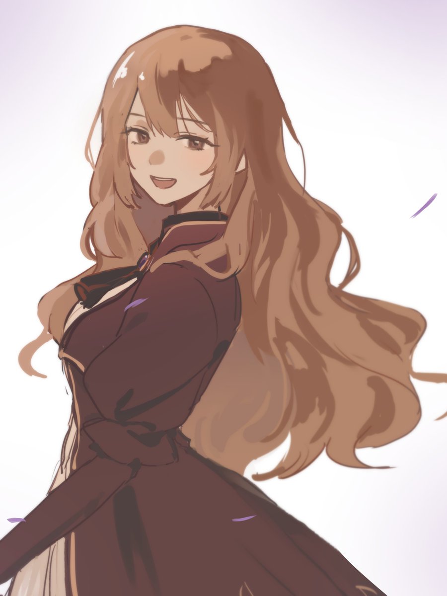 hatoretasu's tweet photo. https://t.co/MbMgVaxo7a