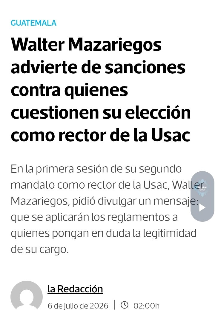 animaldgalaccia's tweet photo. Bienvenidos al segundo semestre del 2026 https://t.co/dQ6cXpqr7R