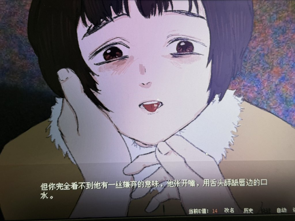 coco66956's tweet photo. https://t.co/yXW9RAKVTR