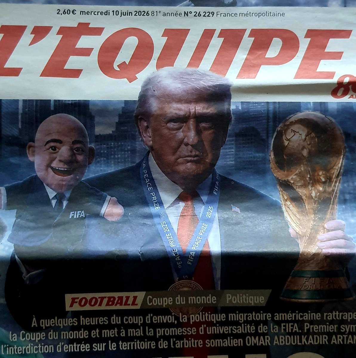 ooOORilCyOOoo's tweet photo. @BBCSport https://t.co/6UakeStE1w