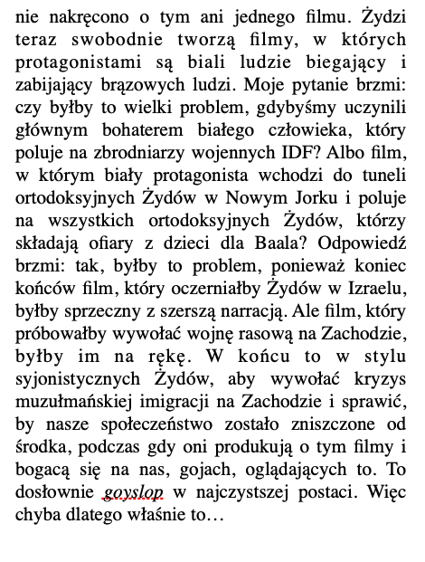 Wiktoratgmail's tweet photo. @Enrico_Palazzoo @MarcinMozdzonek https://t.co/KqaLDASfYH
