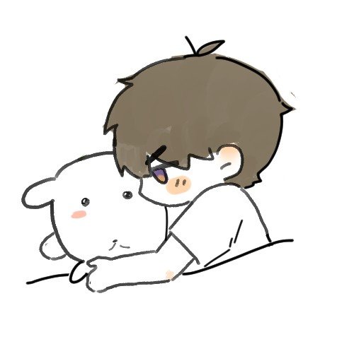 ill_han_yu's tweet photo. 자~~ 쿨쿨 잡시다~~~ https://t.co/kgMdthF7OQ