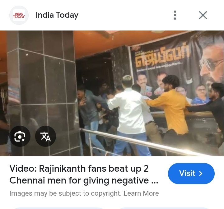 ZealotsMr2's tweet photo. Itha recreate pannama vida maatanga pola Tharkuris🤣🤣🤣🤣🤣🤣🤣🤣🤣🤣Hope this video reaches to offline Thalaivar fans🤣🤣
Avangalum sambavathukku ready ah iruppanga🤭🔥

#Jailer2 #Dharman 
#JanaNayagan #TVKVijay‌Fails 
#TVKVijay #CMVijay https://t.co/djiaaweTcO