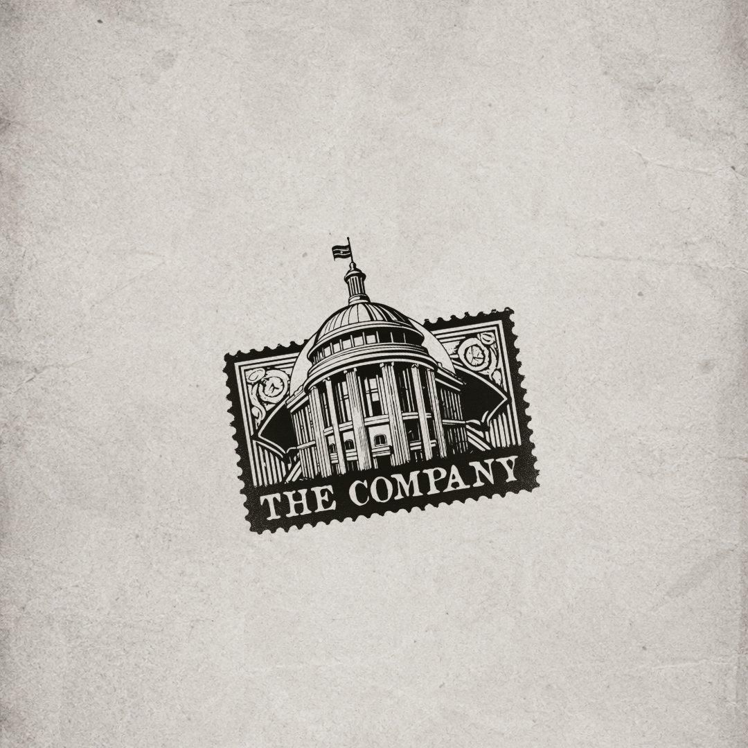 theCompanySt's tweet photo. @LHDA16 + https://t.co/ewyD35id4E