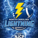 Photo by Head Coach Stephan Pearson, NJCP Football League (@StephanPearso23)