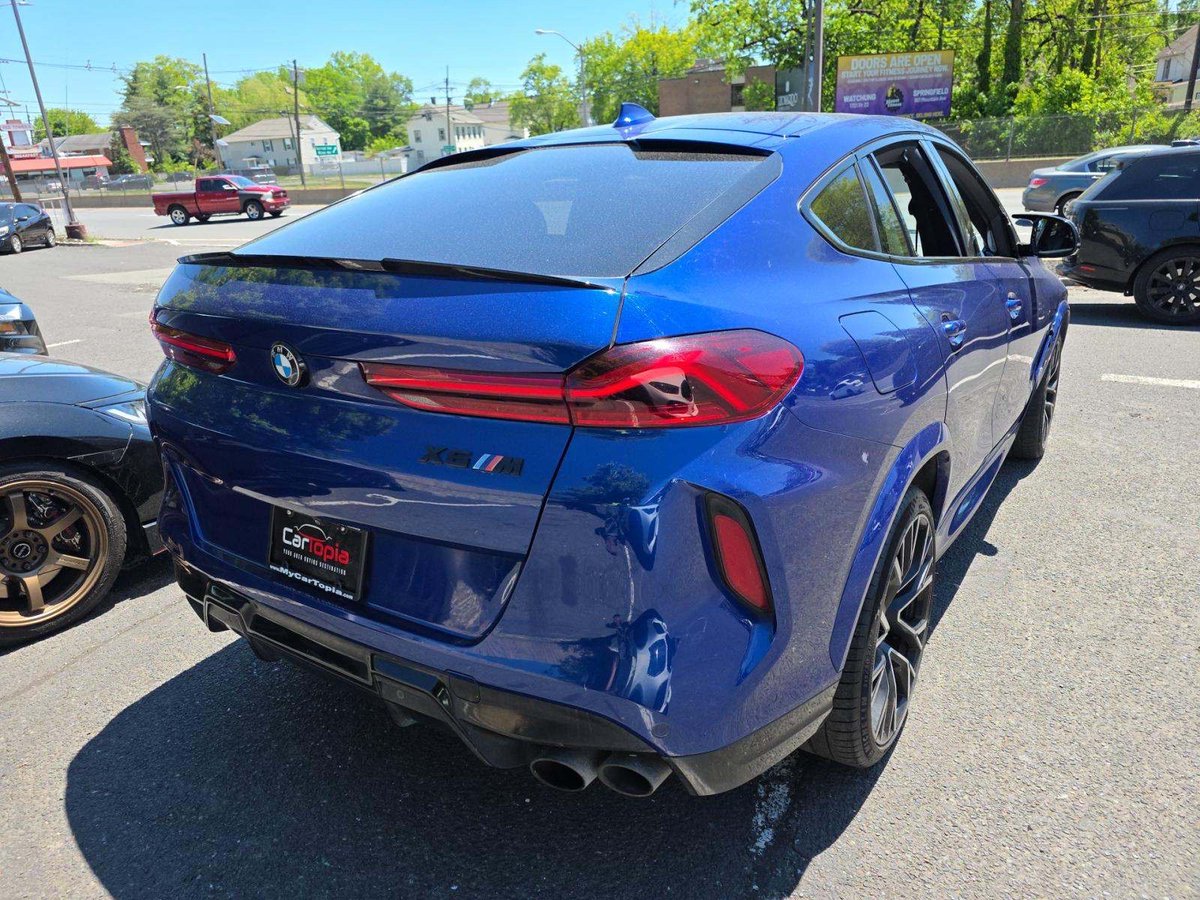 Kinglamarr___'s tweet photo. 2020 BMW X6M Sport Activity Competition 
From the US straight to Nigeria!🇳🇬
🏷️: N90Million ($63.6K)
(Buying + Shipping)
ETA: 6-8weeks
Contact for details📥 https://t.co/2lkCWZzx9b