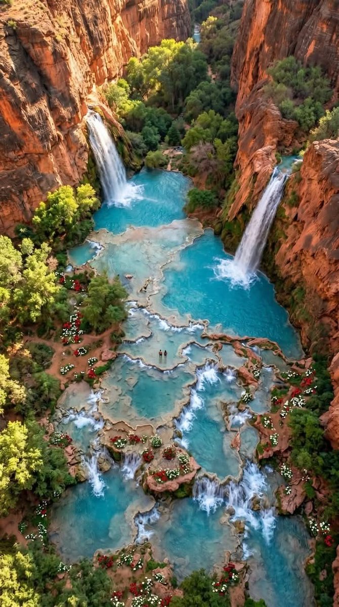 ab_cd_1235's tweet photo. Grand  Canyon National Park 🏞️ https://t.co/5NrcCKqoD5