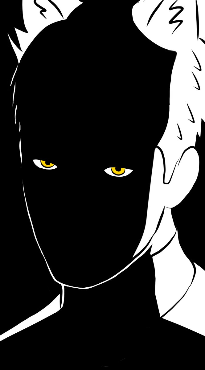 minomoonnn's tweet photo. AWOOO
#BringBackValko 
#BringValkoBack
#KeepValkoAlivе https://t.co/CbpdfFS6Rx
