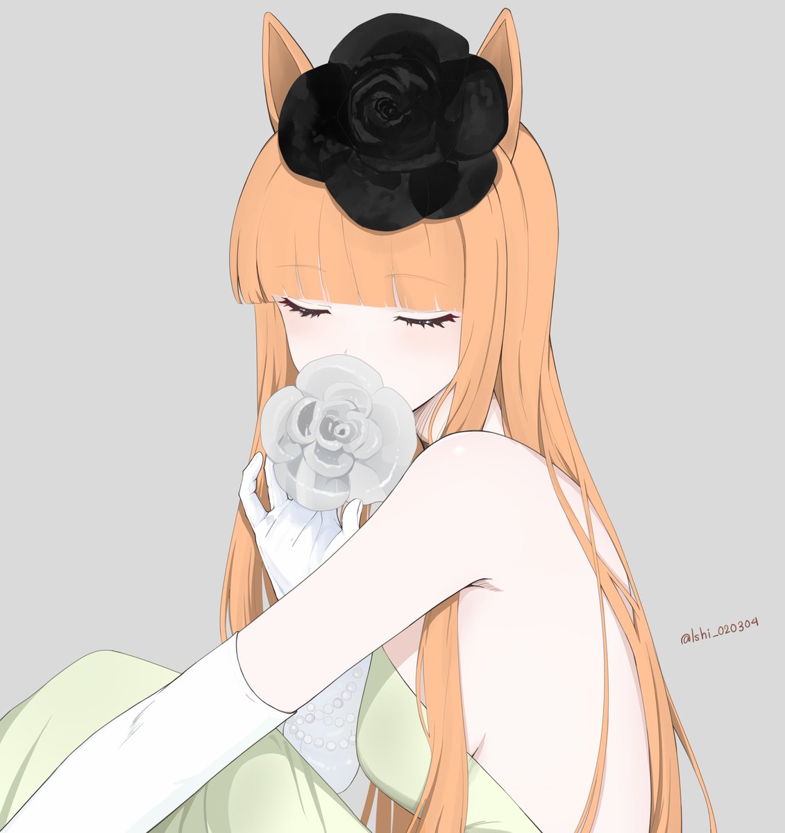 Ishi_020304's tweet photo. Suzuka https://t.co/jp2Go0tMGe