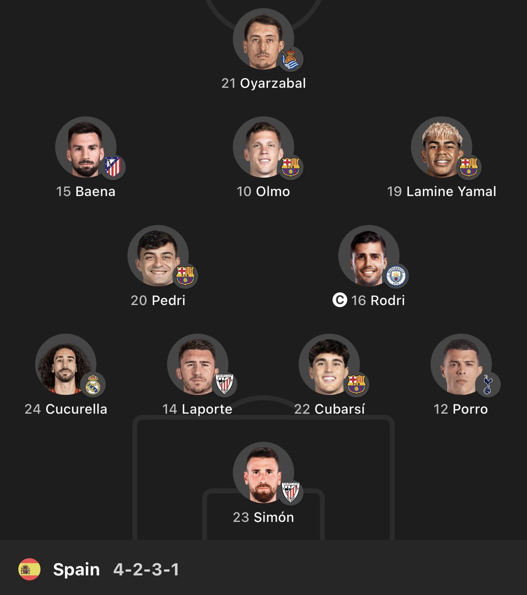 Extra Time Indonesia tweet media