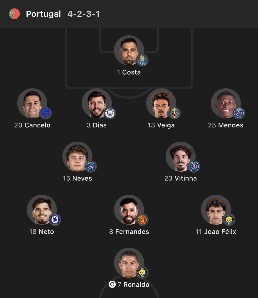 Extra Time Indonesia tweet media