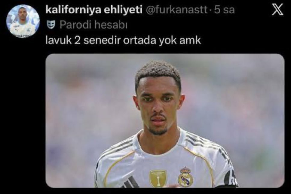 scoutcu01's tweet photo. Edgar'ın Rastası https://t.co/oEtJPOVTpJ